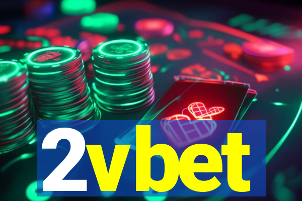 2vbet