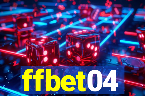 ffbet04