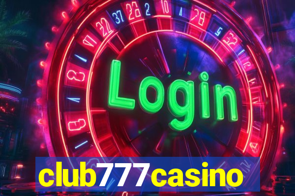 club777casino