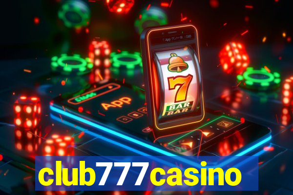 club777casino