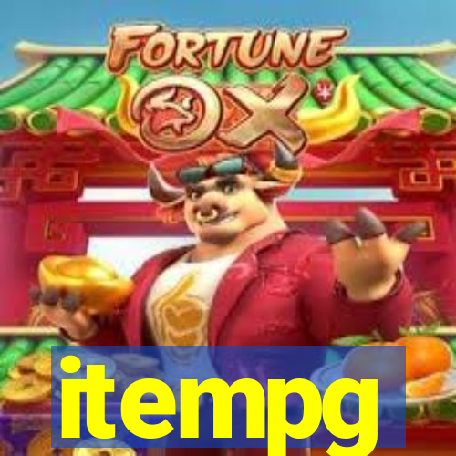 itempg