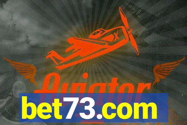 bet73.com