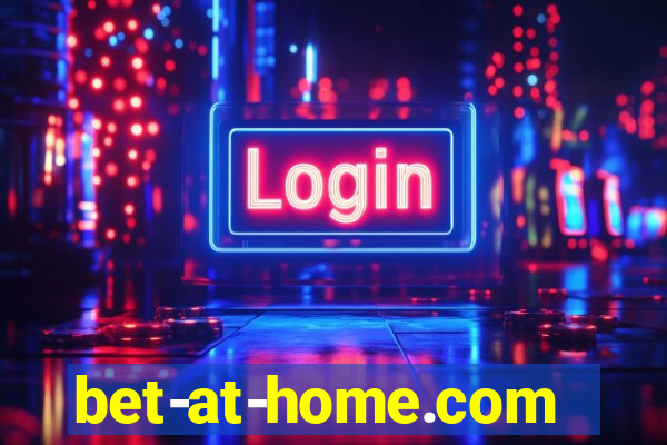 bet-at-home.com