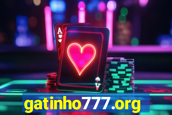 gatinho777.org