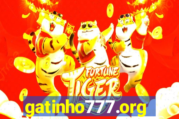 gatinho777.org