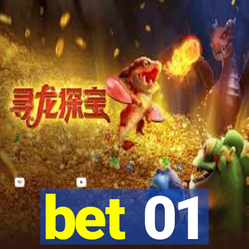 bet 01