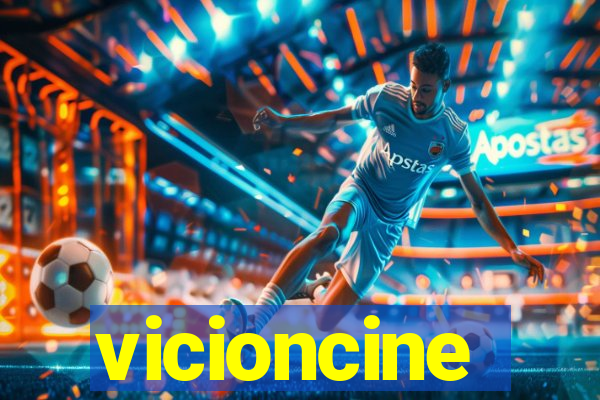 vicioncine