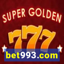 bet993.com