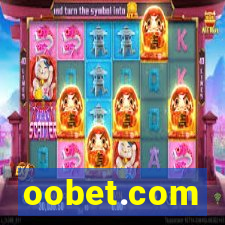 oobet.com