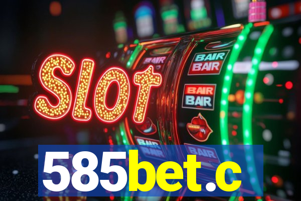 585bet.c