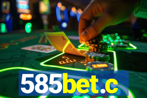 585bet.c