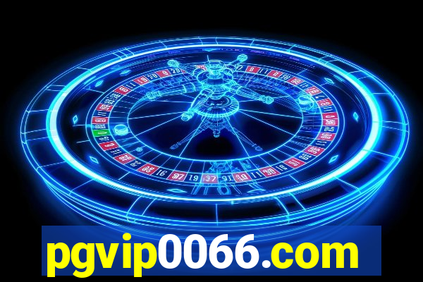 pgvip0066.com