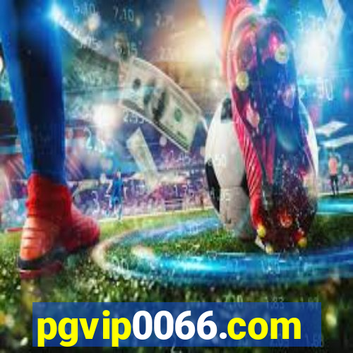 pgvip0066.com