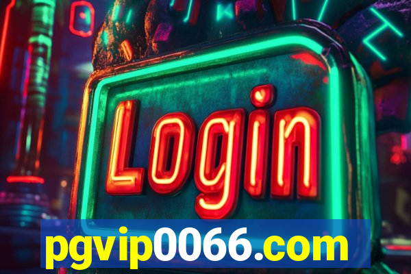 pgvip0066.com