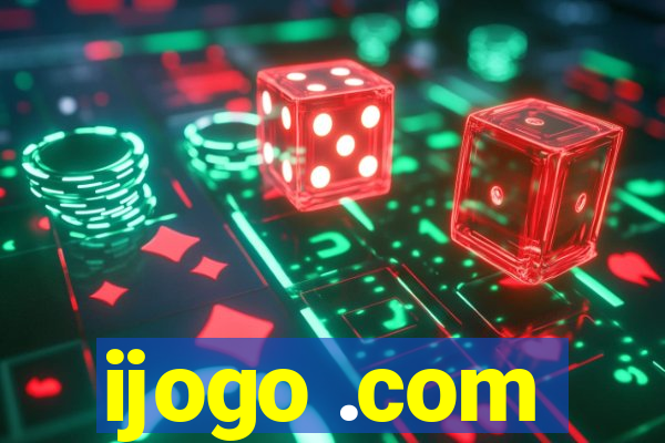 ijogo .com