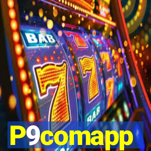 P9comapp