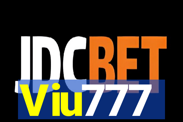 Viu777