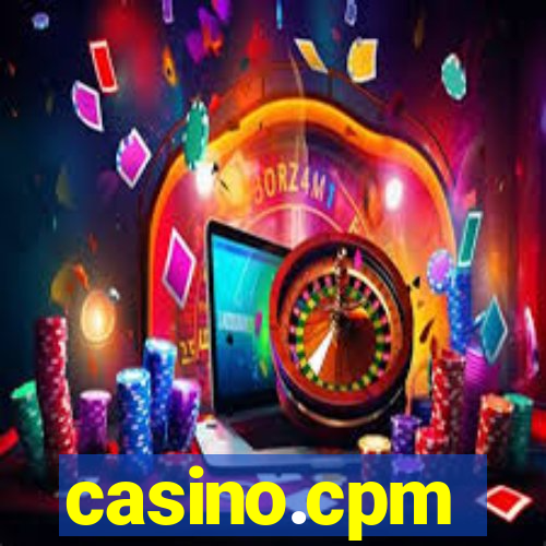 casino.cpm