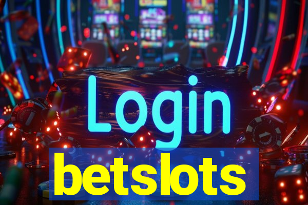 betslots