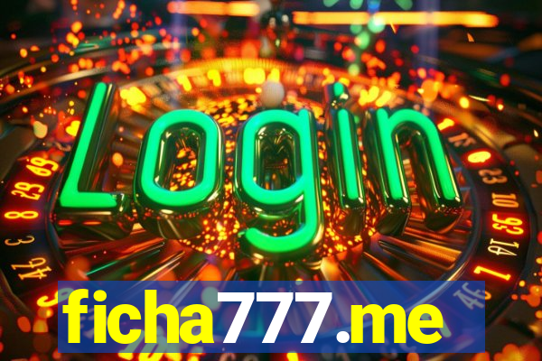 ficha777.me