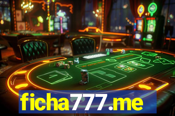 ficha777.me