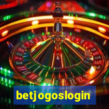 betjogoslogin