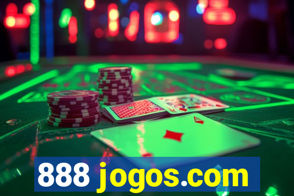 888 jogos.com