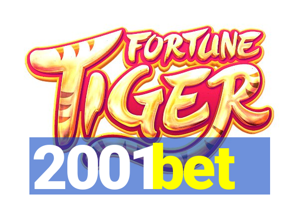 2001bet