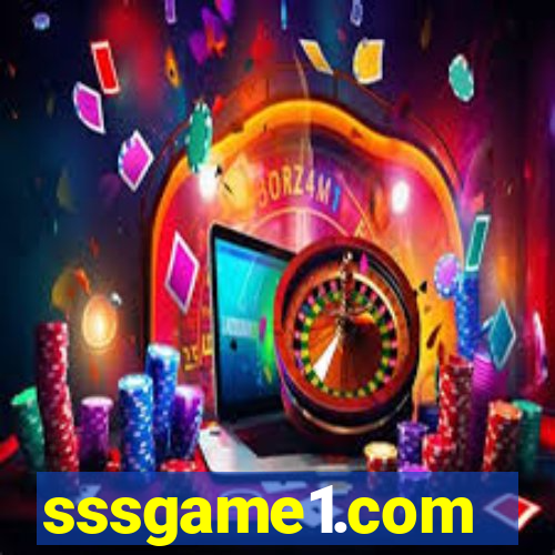 sssgame1.com