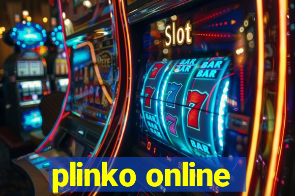 plinko online