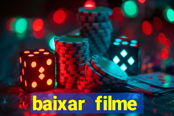 baixar filme interestelar dublado gratis