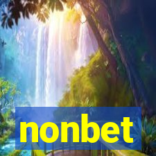 nonbet