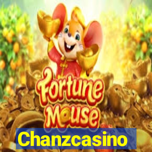 Chanzcasino