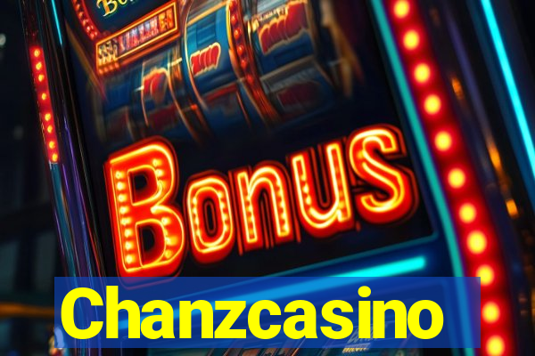 Chanzcasino