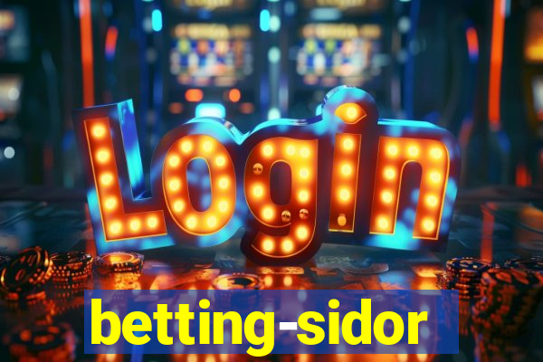 betting-sidor