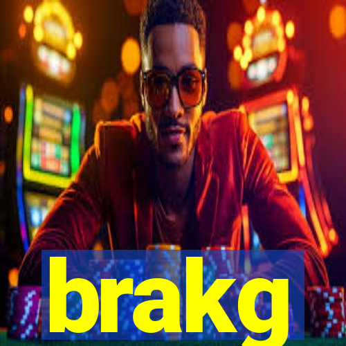 brakg