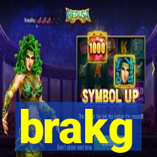 brakg