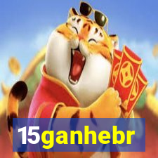 15ganhebr