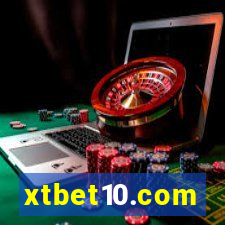 xtbet10.com