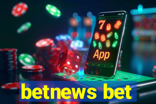 betnews bet