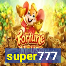 super777