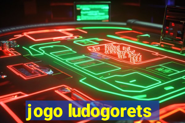 jogo ludogorets