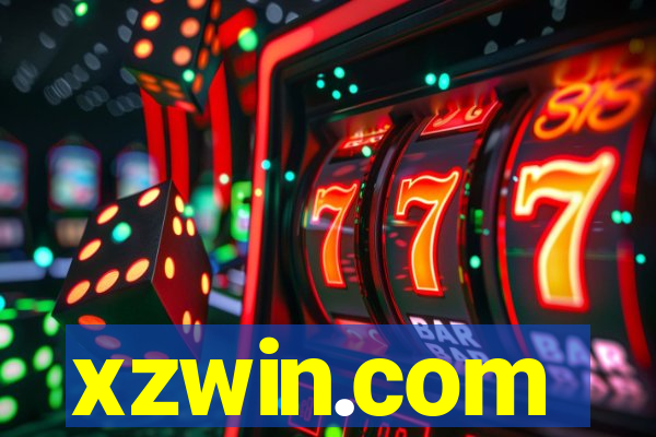 xzwin.com