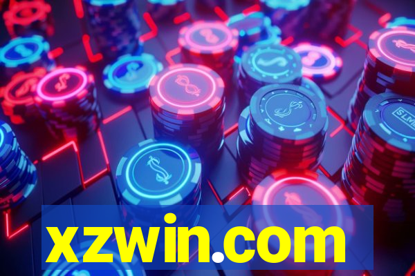 xzwin.com