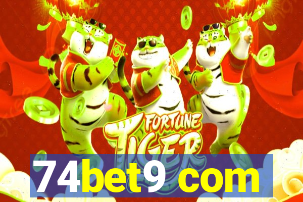 74bet9 com