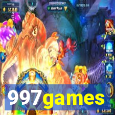 997games