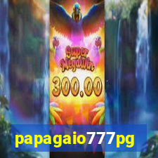 papagaio777pg