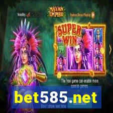 bet585.net