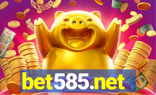 bet585.net