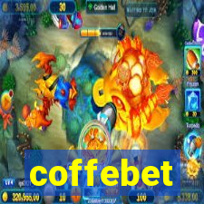 coffebet